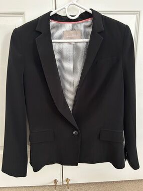 Banana Republic Blazer